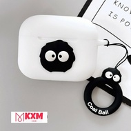 BS0745 Baseus Bowie MC1 Open-Ear Case 1+ /1plus / Ed /E16-New /AirGo AS01 /AirGo 1 Ring /E13 /G10 /E