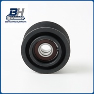 C3936213P [BOHAO] Belt Tensioner Cummins 6BT 6CT Engine | HD
