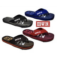 Edwin Lifestyle Men's Slip/Selipar Edwin Lelaki Fashion