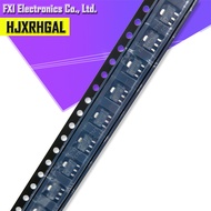 20PCS AMS1117 series SOT89 AMS1117-ADJ AMS1117-1.8 AMS1117-1.2 AMS1117-5.0 AMS1117-2.5 AMS1117-3.3 A