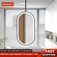Custom Accessories For Home Living Room Bedroom And Bathroom