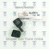 Fa cos button Grande 2019 Yamaha VN _ B8AH276A0000