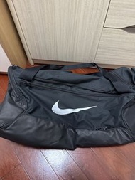 Nike 籃球袋