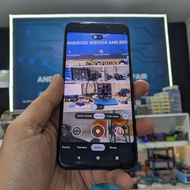 Advan 4 6/64GB Normal IMEI Rewrite