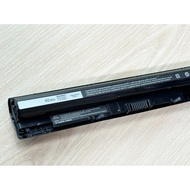 OEM pre-orderM5Y1K 14.8V 40WH bateri For DELL 5455 5458 5555 5558 5559 5755 5758 5759 3451 3452 3458