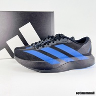 EVO SL Men's and Women's Running Shoes HOKA