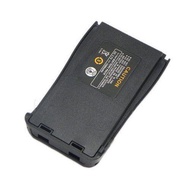 Baofeng Walkie Talkie BF-888S 1500mAH Battery
