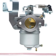 G2-G11 carburetor fit for YAMAHA  CARBURETOR 4-CYCLE J38-14101-02 Golf LAWN MOWER carburettor carb  