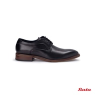 BATA The Shoemaker Men Dress Shoes Tampa 824X058