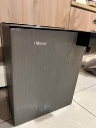 iMeier即熱式智能飲水機（TWD-001)