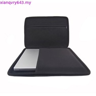 Hard Laptop Sleeve Case for 16.2 inch MacBook Pro M4/M3/M2/M1 Pro/Max A2991 A2780 A2485 A2141, Water