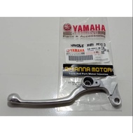 BRAKE HANDLE Kiri MIO M3 - MIO GT - MIO J - X RIDE ORIGINAL YAMAHA 1LB H3912 00