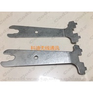 Motorola Walkie-Talkie Talkie XIR P8668 P8600 GP338D GP328D Digital Disassembly Tool Accessories