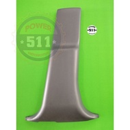 Perodua Kelisa Body Trim Seat Belt Lower RH LH