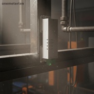 ont  RS485 To Ethernet Converter Tiny Size Serial Server USR-DR134 Support TCP/UDP/HTTP/DHCP/DNSP Mo