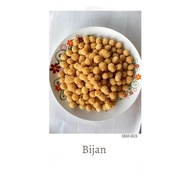 bijan / buah rotan kayangan bundle
