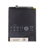 [Ready Stock] Suitable for HTC Desire 12S D12S B2Q72100 Brand New Large Capacity Mobile Phone Batter