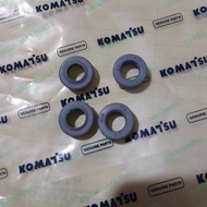 KOMATSU PC200-7 6D102 6732-11-8210 RUBBER SEAL