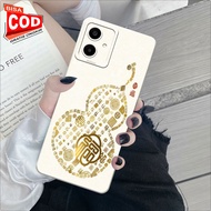 Latest SAMSUNG GALAXY A06 4G 2024 Case - Softcase SAMSUNG GALAXY A06 4G 2024 - Softcase Pro Camera -