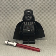 10188 Lego Darth Vader