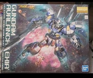 bandai 高達 00 雪崩能天使