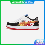 PUMA | รองเทากฬา Puma PKI40140401 รน Training Shoes Sport Shoes Cave 2.0 Hot Wills 1010112264