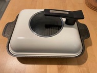 韓國 Megastone 鍋具