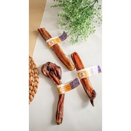 Monster Bully Stick for Dog Dog snack/ Dog treats - Standard