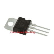 Ic Power L7824CV IC REGULATOR 7824