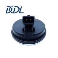 Jualan Panas Penderia Kereta ABS Penderia Sesuai untuk Hyundai Yuena 58980-F9000 52751-F91004.6