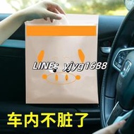 【台灣出貨】SONY索尼MDR-E808耳嘰 當年模擬聲音的味道 音質很棒 索尼耳嘰