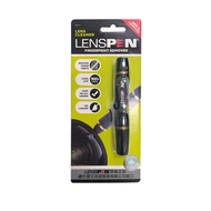 Lenspen NLP-1 Lens Pen Ready Stock Lens Pen Cleaning Pen Guaranteed Genuine Goods Not Imitation Came