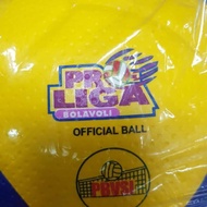 [JAPAN] Original Mikasa MVA V300W V 300 W Volleyball