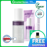 Serum Synergy Triple Effect 50ml chăm sóc da mặt