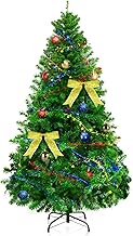 6FT Artificial Christmas Tree