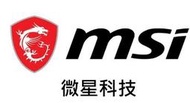 全新【有貨宅配免運費】╭☆MSI Modern 15 B12M-435TW/i5-1235U/16G-DR4/512SD