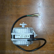 Weiguang Condenser Fan Motor 5 Watt