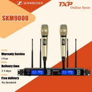 Sennheiser SKM9000 Professional Wireless Microphone UHF MIC