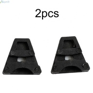 [ANGELA]For Mercedes-Benz A180 GLA220 C200GL,C260CL A220 Sunroof Bracket Clip Slider New