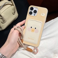 KB606 For Huawei Nova 14 13 12 11 SE 10 9 8 7 6 5 4 Pura 80 70 Pro Plus P60 P50 P40 Lite P30 Mate Ho