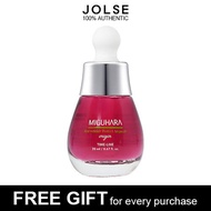 Miguhara ngừa nếp nhăn Nguồn Gốc ống hoàn hảo 20ml