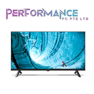 Philips 6500 series Smart LED TV 43PFT6509/98 LED Full HD , panel Resolution 1920 x 1080