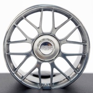 BBS RC-Wheel of the year 1996 LM Mini Wheels 1/5