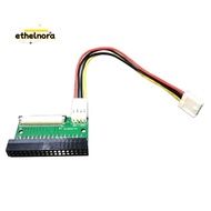 USB to 34Pin 26Pin Floppy Converter Cable 1.0MM FFC/FPC 34P to 26P USB to FLOPPY Disk Connector 896C