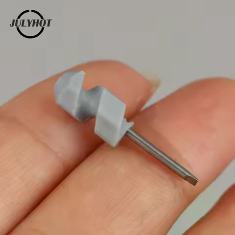 Knife Accessories Screwdriver Wrench Replacement For 84MM 85MM 91MM 111MM Swiss Army Knives A.3643 S