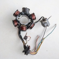 SPUL GRAND SUPRA 100 LEGENDA REVO OLD SUPRA FIT NEW KGD ORIGINAL COPOTAN