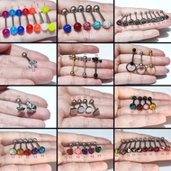 1 Piece) Stainless Steel Rod Material