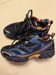 MIZUNO MXR - OSAKA PACK MXR NIGHT