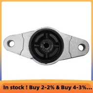 Rear Mount KR11-28-380 for Cx5 2012-2016 3 Rear Top Mount for 6 2014-2016