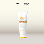 milk_shake moisture conditioner